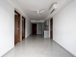 Grand Dunman (D15), Apartment #623558271